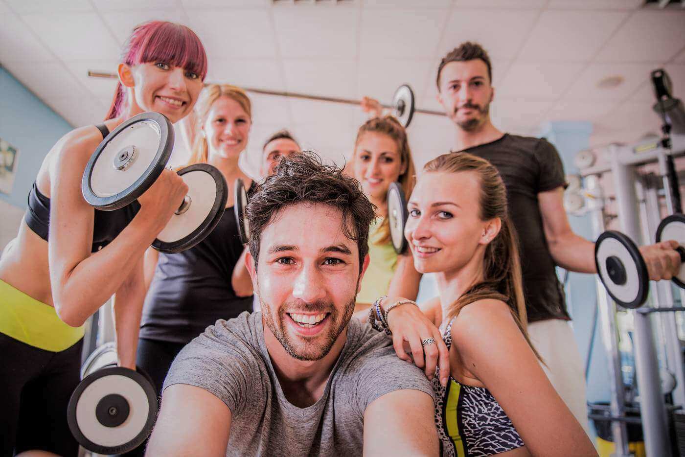 Salle de sport à Annecy avec la meilleure ambiance et la meilleure image-de-marque-salle-sport-annecy