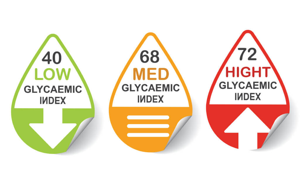 classement-index-glucémique