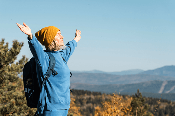 activité-physique-adapté-douleur-chronique